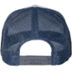 Geissele Trucker Cap - Men's, Blue, 24-034NV