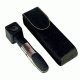 GemOro Smart Loupe Pro Magnifier GEMORO-2610