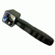 GemOro Smart Loupe Pro Magnifier GEMORO-2610