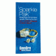 GemOro Sparkle Pak for 1.5Pt Ultrasonic GEMORO-0915