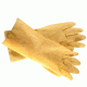 Gen Pro GL Latex Pickers,w/Tag,Small, NO 50050