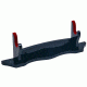 Gen Pro Table Top Sword Stand WS-110