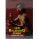 Gen Pro The Balisong Butterfly Knife, Jeff Imada VT0201A-DVD