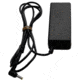 General Dynamics Ac Adapter, Universal, 90W,  Without Power Cord (GD8200), Black 50-0143-001R