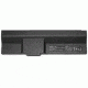 General Dynamics Main Battery Pack 7.2 Ahr, 79.9 Wh (GD8200), Black 23+050395+02R
