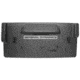 General Dynamics Office Dock (GD8200), Grey 50-0191-001R