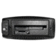 General Dynamics Single-Bay Battery Charger - For Media Bay Battery (GD8200) 62-0631-001R