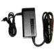 General Dynamics Vehicle Power Supply 90 Watt (GD8200), Black 50-0141-006R