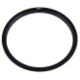 Genus 86mm Lens Adaptor Ring GLGAR86