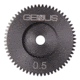 Genus 0.5mm Pitch Gear