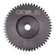 Genus 0.6mm Pitch Gear
