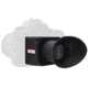 Genus Loupe LCD Viewfinder GLG-GV