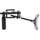 Genus Shoulder Brace Kit View 1 GLGSBK