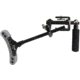 Genus Shoulder Brace Kit View 2 GLGSBK