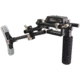 Genus Shoulder Brace Kit View 3 GLGSBK