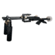 Genus Camera Shoulder Mount System