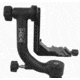 Gepe Pro GEPE-PRO Gimbal head mount, Black SK-GH01