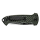 Gerber 06 Auto Automatic Folding Knife, 10-th Anniversary, 8.7 in Overall, 3.5 in S30V Plain Drop Point Stonewash Blade, G10 Olive Drab Handle, 30-001263