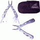 FREE Gerber Suspension Multi-Plier 1471