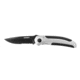 Gerber AR 3.00 Black Serrated Edge Knife 05849