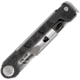 Gerber Armbar Driver Onyx EFS