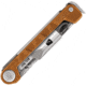 Gerber Armbar Driver Orange EFS