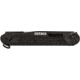 Gerber Armbarslim,drive,brnz,e - 31-003820