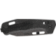 Gerber Assert Pivot Lock Black