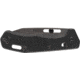 Gerber Assert Pivot Lock Black