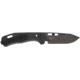 Gerber Assert Pivot Lock Black