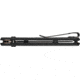 Gerber Assert Pivot Lock Black