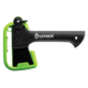 Gerber Back Paxe II, 31-002648