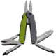 Gerber Balance Jaw Green Multi Tool Box 30 000506