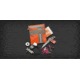 Gerber Bear Grylls Survival Basic Kit Clam 31 000700