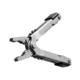 Gerber Bluntnose Multi-Plier 600 Silver 07500