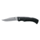 Gerber BOX Packaging Folding Gator Matte Cllp Knife 06149