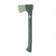 Gerber Camp Axe 45905