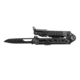 Gerber Center-Drive Multi-Tool w/ M4 Bit Set, Coyote Brown Berry Sheath, Black, 30-001426