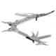 Gerber Center-Drive Plus, Stainless, 31-003402
