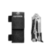 Gerber CenterDrive Multi-Tool w/ Berry Sheath, Box, 30-001193
