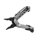 Gerber Center-Drive Multi-Tool w/ Coyote Brown Berry Sheath, 30-001406