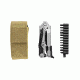 Gerber CenterDrive Multi-Tool w/ Bit Set, MOLLE Sheath