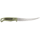 Gerber Ceviche,7.0,fb,pe,grn/blk,e - 31-004132