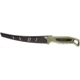 Gerber Ceviche,7.0,fb,pe,grn/blk,e - 31-004132