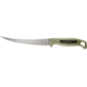 Gerber Ceviche 7in Fixed Blade Knife, 5Cr Stainless Steel Blade, Textured Grip, 31-004132
