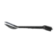 Gerber Compleat Multi-Tool Tong, Black, 31-003463N