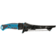 Gerber Controller,6in,fb,slt,cyan,e - 31-003557N