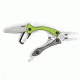 Gerber Crucial MultiFunction Pocket Tool - Green