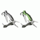 Gerber Crucial MultiFunction Mini-Pliers