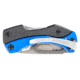 Gerber Crucial Tool, Blue, Clam Pack, 31-002951